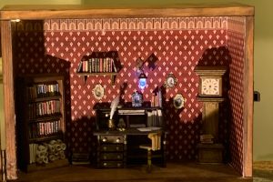 libreria