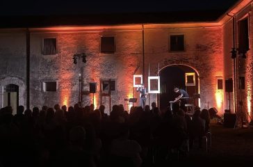 2 Farra che estate 2024