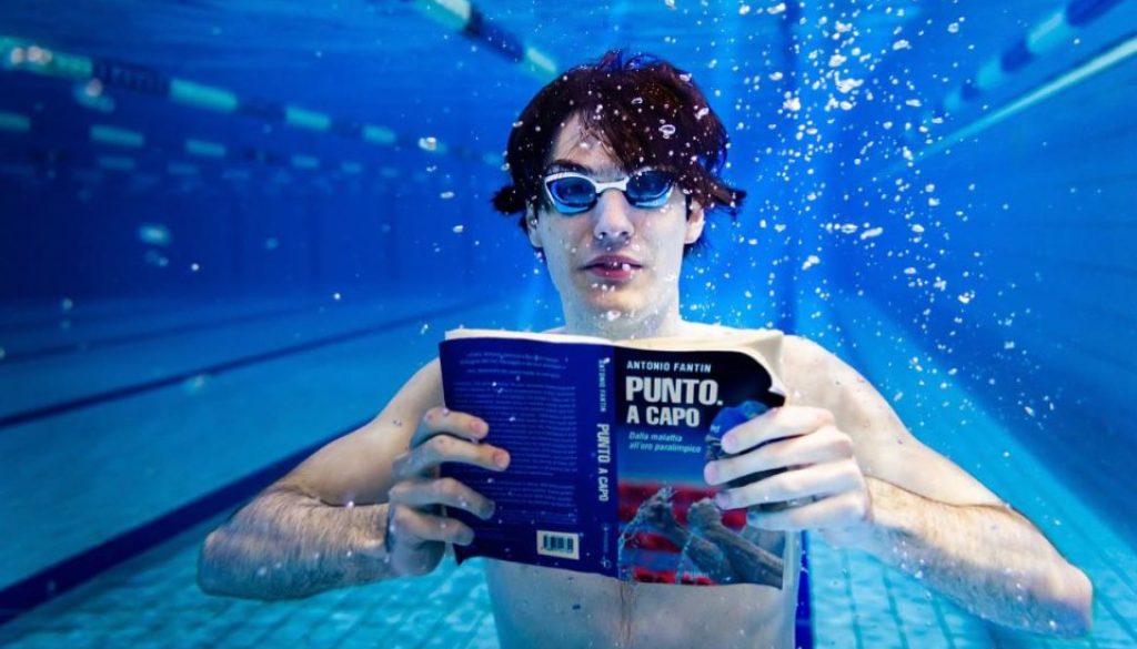 antonio-fantin-campione-paralimppico-di-nuoto