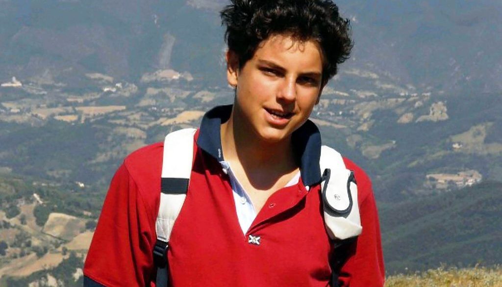 carlo-acutis-italian-teen-computer-programmer-beatified-catholic-church