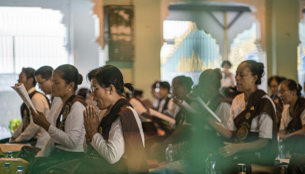 pexels-artdesignergeno-3698024