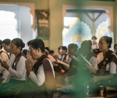 pexels-artdesignergeno-3698024