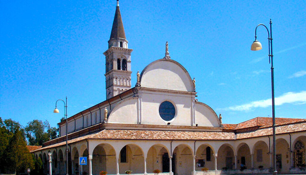 16_Madonna-dei-Miracoli-Motta-di-Livenza