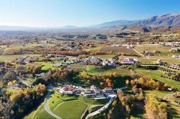 20250306_slide_sito_Ca_del_Poggio_2025_06_800_new 20250306_slide_sito_Ca_del_Poggio_2025_06_800_new
