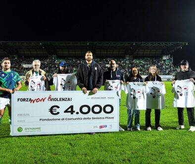 FdC_Forza non è violenza_Assegno