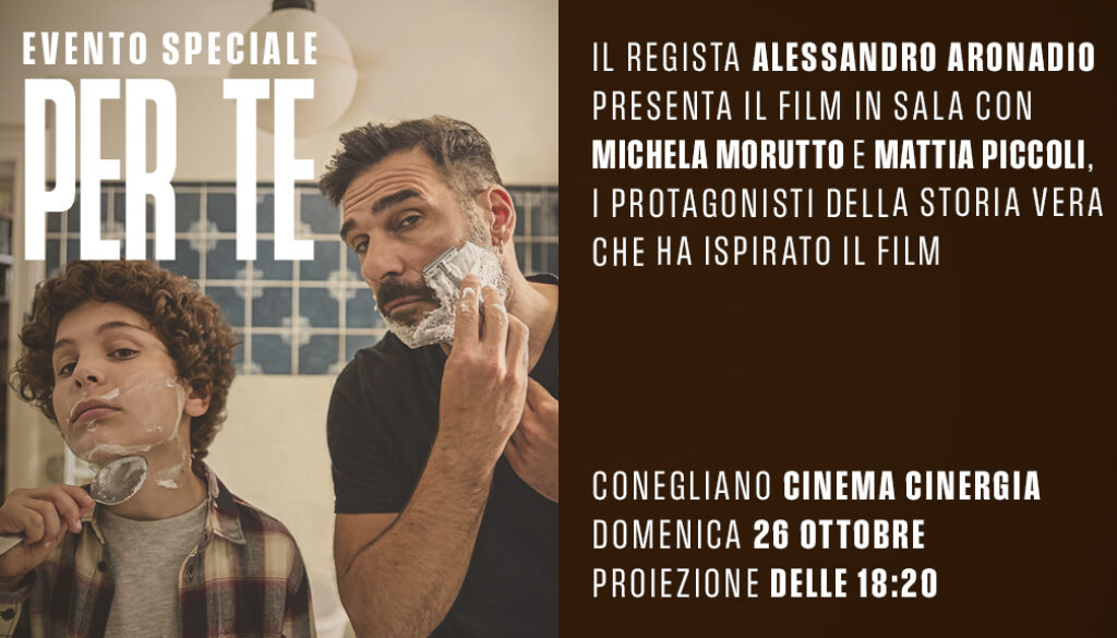 PT-SalutiConegliano-Cinema Cinergia-1024x576 copia PT-SalutiConegliano-Cinema Cinergia-1024x576 copia