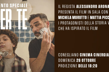 PT-SalutiConegliano-Cinema Cinergia-1024x576 copia PT-SalutiConegliano-Cinema Cinergia-1024x576 copia