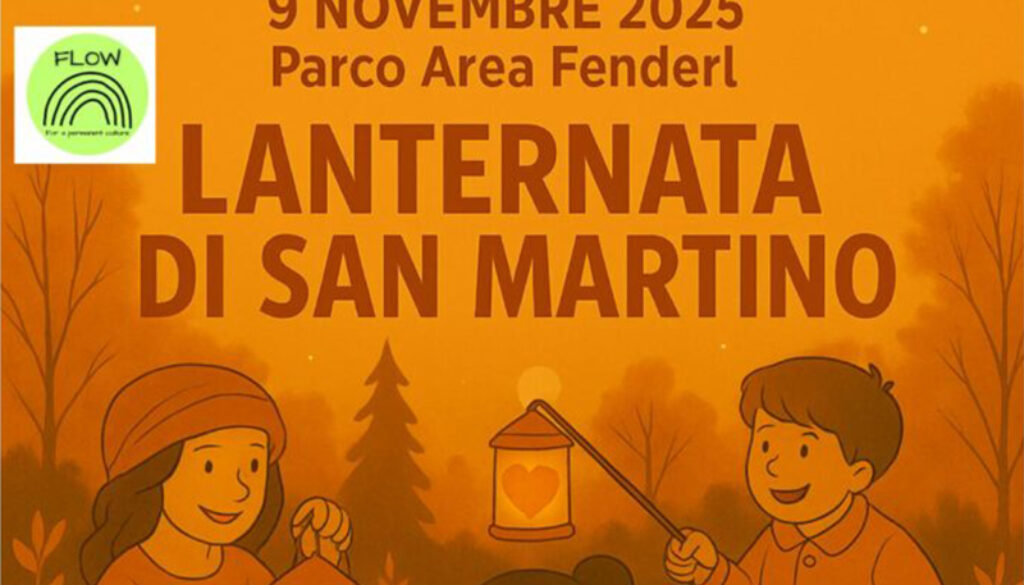 d321e7dd-99ab-4e2b-a2ed-c05ee3ee0bd9-724x1024