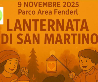 d321e7dd-99ab-4e2b-a2ed-c05ee3ee0bd9-724x1024