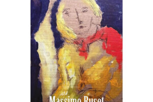 libro_buset
