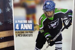 sport e passione sport e passione