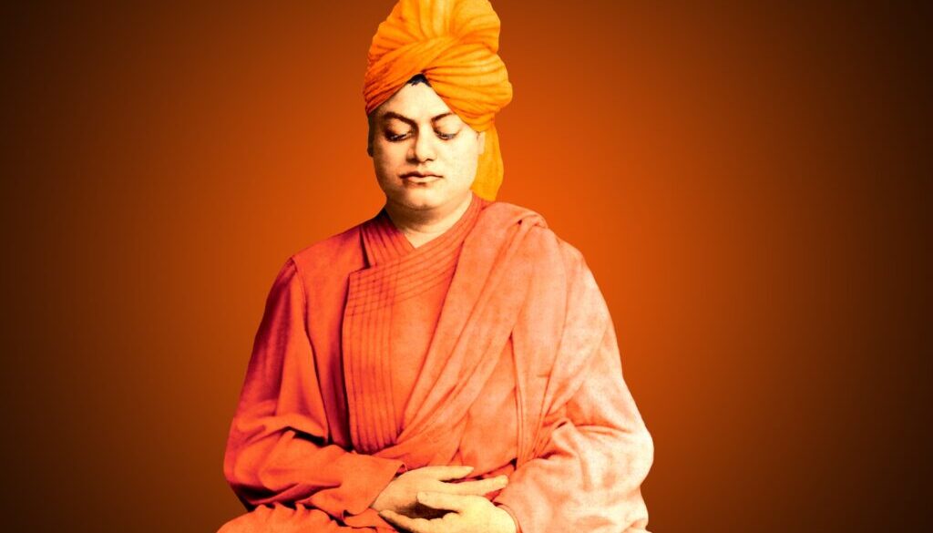 swami-vivekananda-1