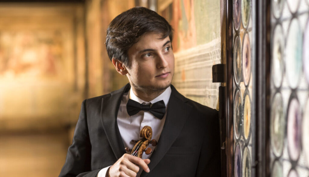 Paolo-Tagliamento-violino-2