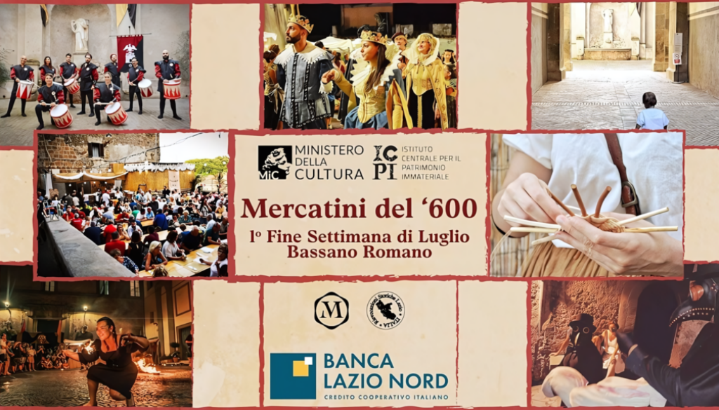 mercato 600_1