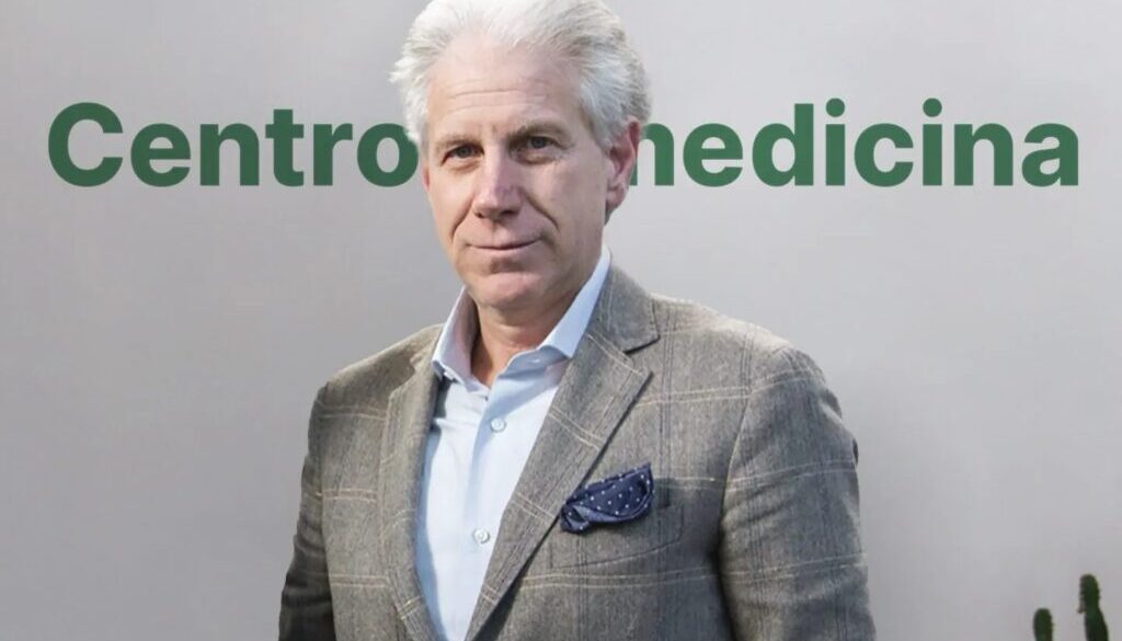 Image_20260901_155233_933