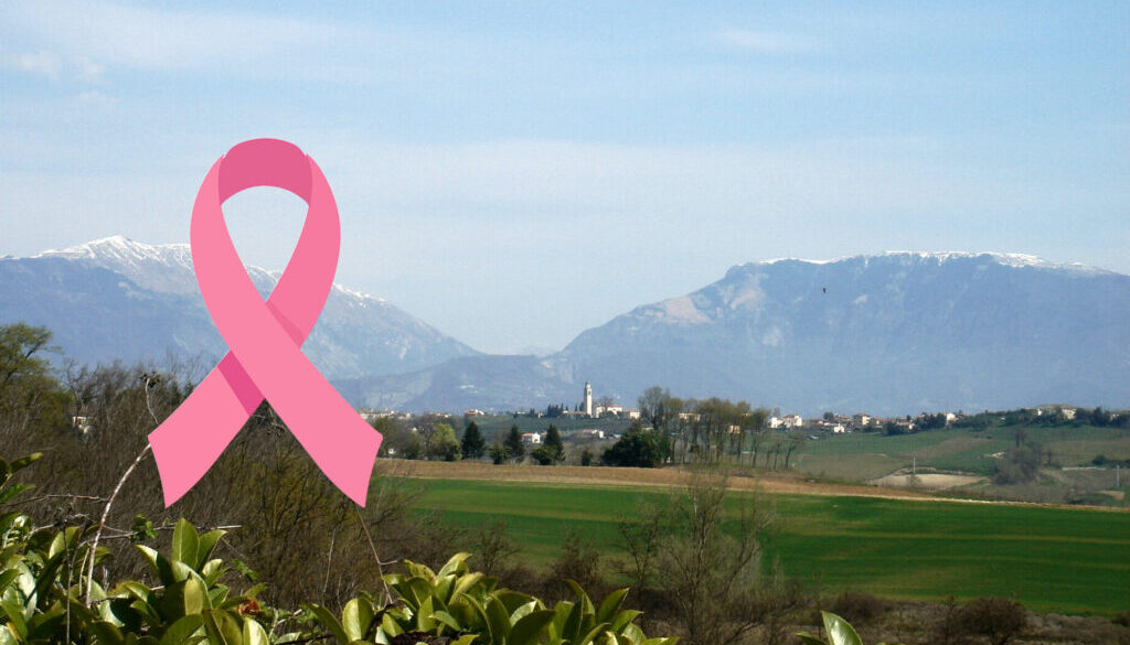 Panoramica_di_Ogliano