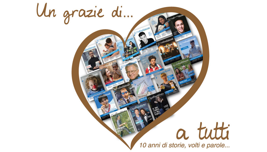 articolo_10anni