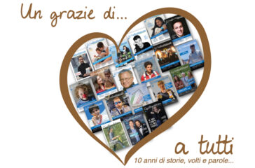 articolo_10anni